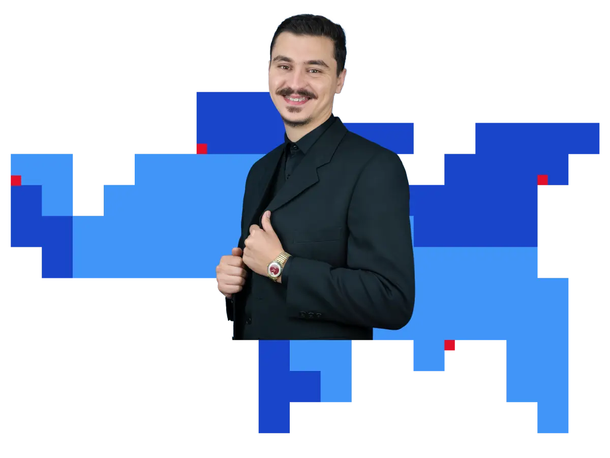 Hero Image